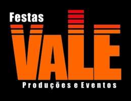 "Festas Vale"